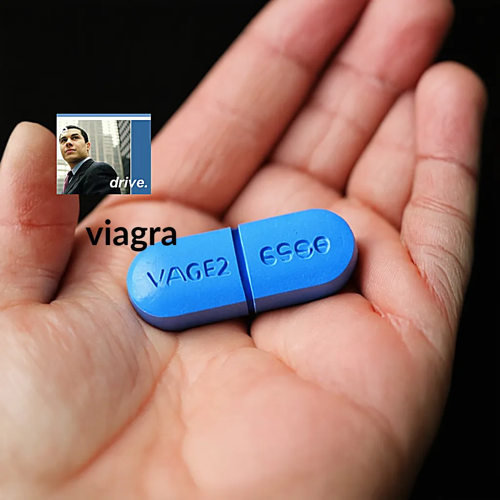 Viagra lo venden sin receta